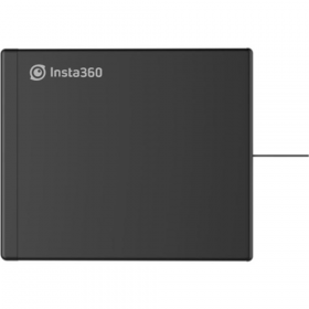 Ак­ку­му­ля­тор для ви­део­ка­ме­ры «Insta360» PL903135VTS01