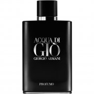 Парфюм «Giorgio Armani» Acqua di Gio Profumo, мужской 40 мл