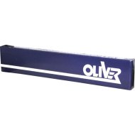 Электроды «Oliver» ЦЛ-11, 1 кг