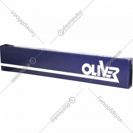 Электроды «Oliver» ЦЛ-11, 1 кг
