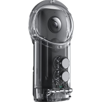 

Чехол"INSTA360"ONEX(Dive Case,CINOXWH/A)