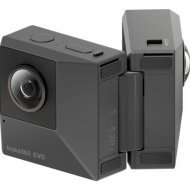 Экшн-камера «Insta360» EVO CINEVOX/A.