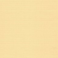 Рулонная штора «Эскар» светлый абрикос, 3111211517012, 115х170 см