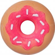 Мел для рисования «Happy Baby» Donut, 36034, персиковый