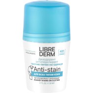 Дез.-ант.«LIBREDERM»(без сл.на од.)50мл
