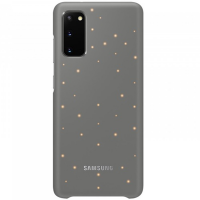 

Чехол д/телеф. "SAMSUNG"(EF-KG980CJEGRU)