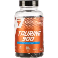 Биологически активная добавка к пище «Trec Nutrition» Аминокислота Taurine 900, 90 капсул