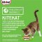 Корм для кошек «Kitekat» мясной пир, 15 кг