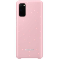 

Чехол д/телеф. "SAMSUNG"(EF-KG980CPEGRU)