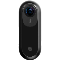 

Экшн-камера"INSTA360"(ONE,CINONEC/A)