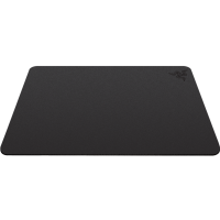 

Коврик"RAZER"Destru2 RZ02-00200400-R3M1