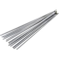 Электроды «Esab» МР-3, 4.0x450 мм, 6.5 кг
