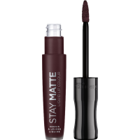 

Помада для губ "RIMMEL" Stay Matte №870