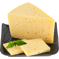 

Сыр "ПИКОВАЯ ДАМА"(грец.ор.45%)Белов.1кг