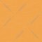 Рулонная штора «Эскар» апельсин, 3120304317012, 43х170 см