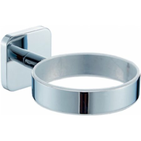 Держатель для стакана «Ekko» E1406-1