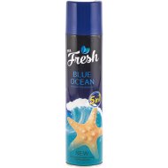 Освежитель воздуха «Mr. Fresh» Blue ocean, 300 мл