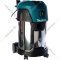 Профессиональный пылесос «Makita» VC3011L