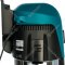 Профессиональный пылесос «Makita» VC3011L