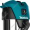 Профессиональный пылесос «Makita» VC3011L