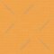 Рулонная штора «Эскар» апельсин, 3120304817012, 48х170 см