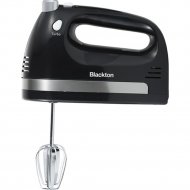 Ручной миксер «Blackton» Bt MX321, черный