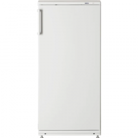 Холодильник «ATLANT» МХ 2822-80