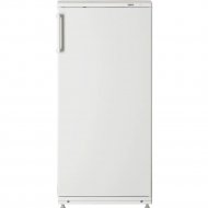 Холодильник «ATLANT» МХ 2822-80