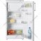Холодильник-морозильник «ATLANT» МХ 2822-80