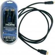 Соединительный кабель «Mystery» HDMI-1.5pro, 2 м