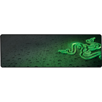 

Коврик для мыши"RAZER"RZ02-01070400-R3M2