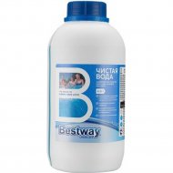 Средство для очистки бассейна «Bestway» Чистая вода 4в1 OW0.75LBW, 0.75 кг
