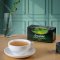 Чай зеленый «Greenfield» Flying Dragon, 25х2 г