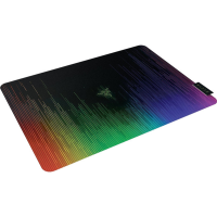 

Коврик для мыш"RAZER" RZ02-01940200-R3M1