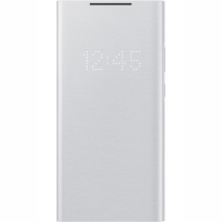 

Чехол д/телеф. "SAMSUNG"(EF-NN985PSEGRU)