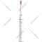 Электрическая зубная щетка «Sakura» SA-5561W