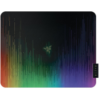 

Коврик для мыш"RAZER" RZ02-01940100-R3M1