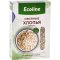Хлопья овсяные Эколайн Геркулес, 500 г