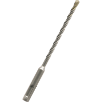 

Бур SDS-plus 6x100х160 мм, 2S