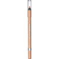 

Карандаш д/век "RIMMEL" Waterproof (005)