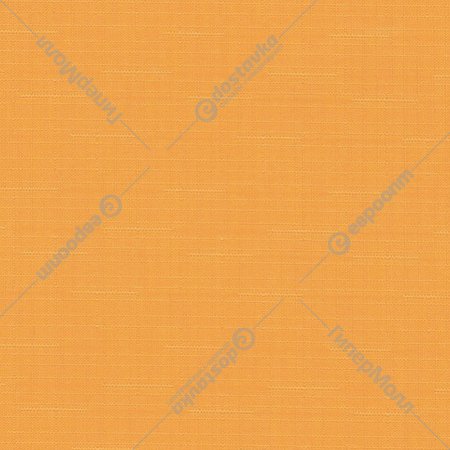 Рулонная штора «Эскар» апельсин, 3120306817012, 68х170 см