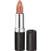 

Губн.помада "RIMMEL LASTING FINISH"(700)