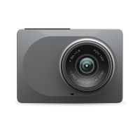 

Авто.видеор."YI"Smart Dash Camera (Gray)