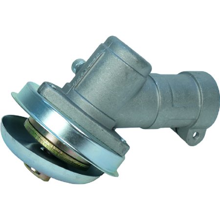 Редуктор бензотриммера Sturm BT89-RDK-26-Q