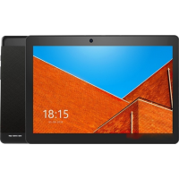 

Планшетный ПК "BQ"(1085L Hornet Max Pro)