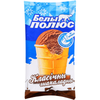 

Мороженое"БЕЛ.ПОЛЮС КЛАС"(шок,ваф.ст)70г