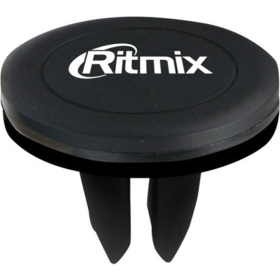 Автомобильный держатель «Ritmix» RCH-005 V Magnet