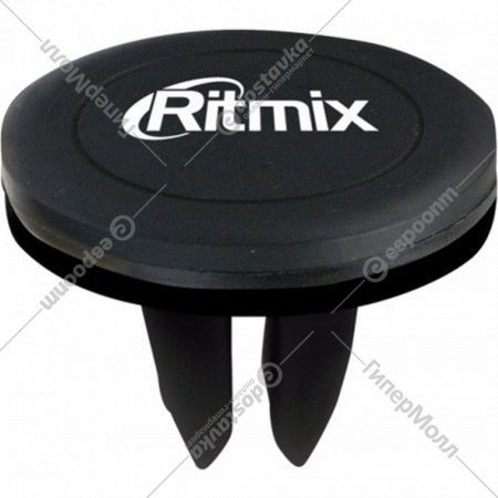 Автомобильный держатель «Ritmix» RCH-005 V Magnet