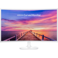 

Монитор ж/к "SAMSUNG 32"(LCD C32F391FWI)