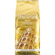 Кофе в зернах «Boggi» Dolce, 1 кг
